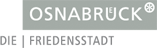 Osnabrück-Logo